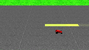 Intro contest entry for rcmaninhd