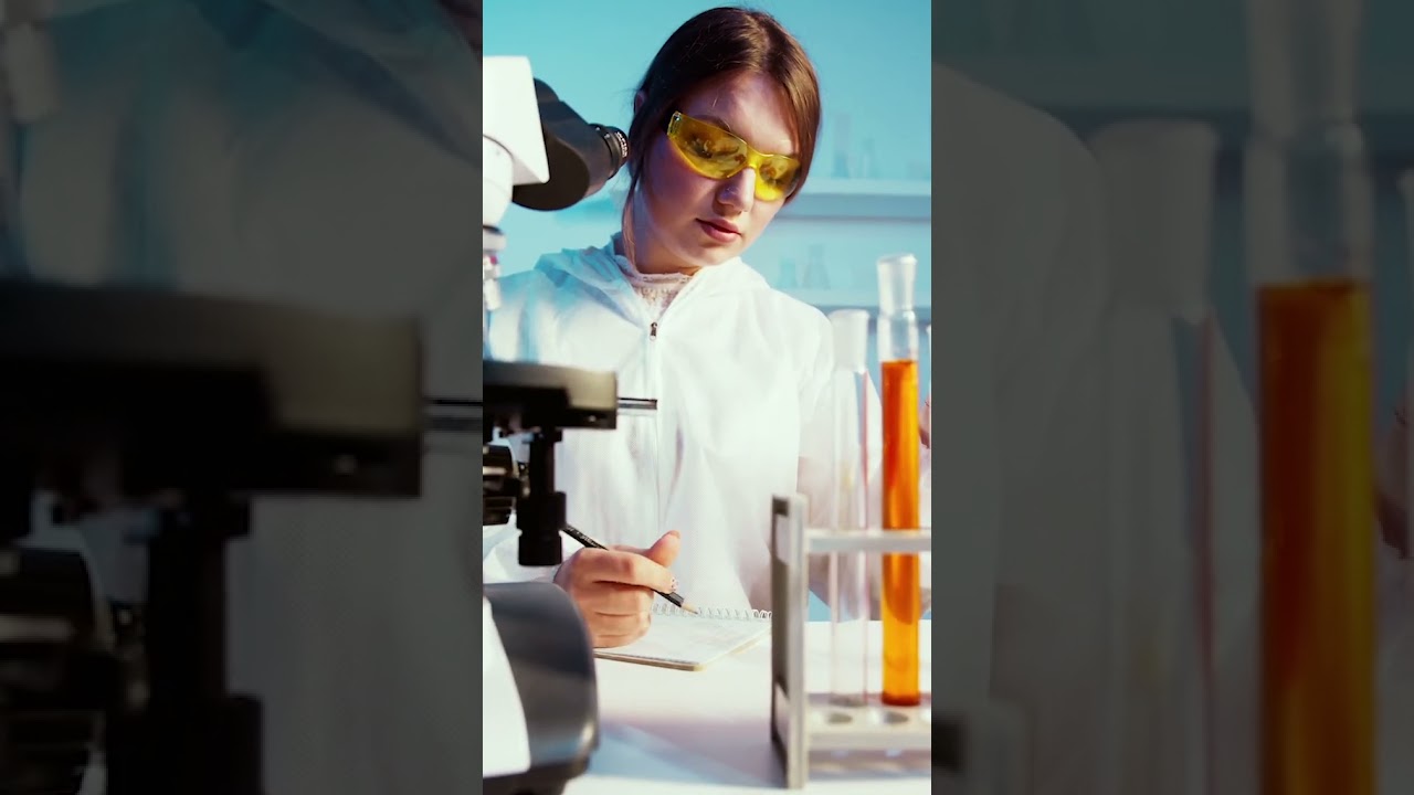 Discovering the Spectacular Phenomenon of Reverse Waterfalls | Reverse Waterfall Pune