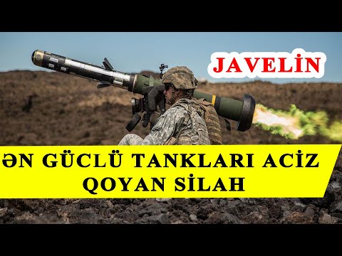 Video: Tank əleyhinə oyuklar: məqsəd, tarix, quruluş