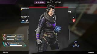 Incredible New Features in Apex Legends Season 16 🤯