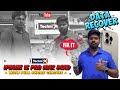 I PHONE 15 PRO MAX 🥵 DEAD MOBILE DATA RECOVERY SUCCESSFULLY ✅💯 PARAMATHI | NAMAKKAL 