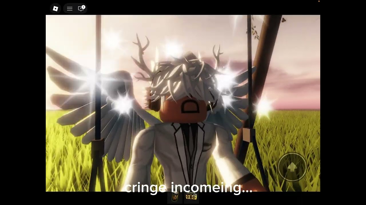 if you see this video please click on it. It talks about everything in 2025 