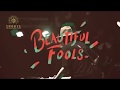 恭碩良 Jun Kung -《Beautiful Fools》Official Music Video