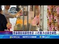 社會安全與公共政策