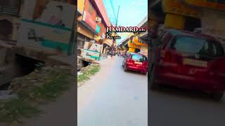 Dil k dard sundien tu sunain hisko💔#viralvideo#trending #shorts @zamzam_brotherss_official@suhaofun