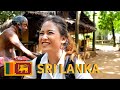 FIRST TIME IN COLOMBO - Exploring City Center with Sri Lankan [Ep. 3] 🇱🇰