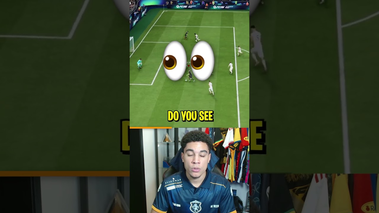 Best Tips To Get Rank 1 In EA FC 26 Weekend League