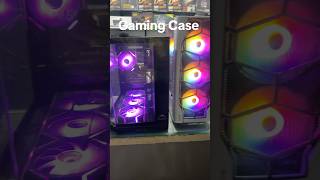 Gaming Case #sakoonsay #gaming #gamingpc #sakoonsaygamingstore #gpupriceupdate #gpu #nivdia