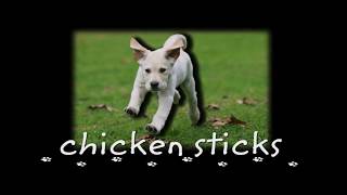 Chicken Sticks/FX Productions/FX/20th Century Fox Television (2009)