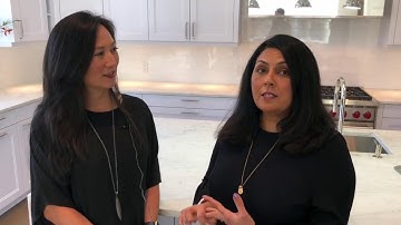 Local Loop Ep. 3: Hacker Kitchens of Greenwich CT