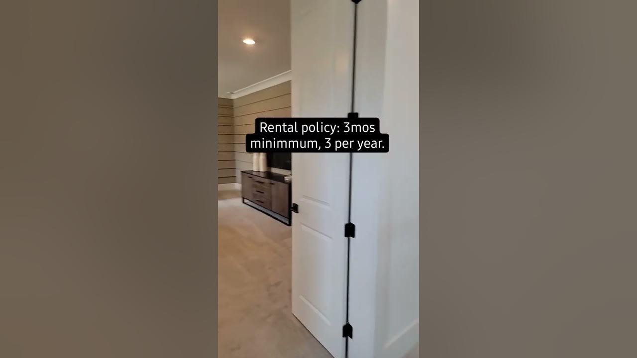 new construction homes for sale north naples florida YouTube