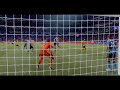 FIFA 2021 - 1 серия (Полное Прохождение ) серия прямой эфир