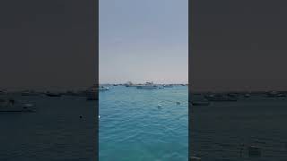 Pickalbatros Blu Spa Resort Adults Only - Красное море (Египет, Хургада)