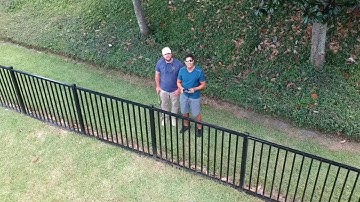 Dji Spark Obstacle Performance/Low light Avoidance 🤔