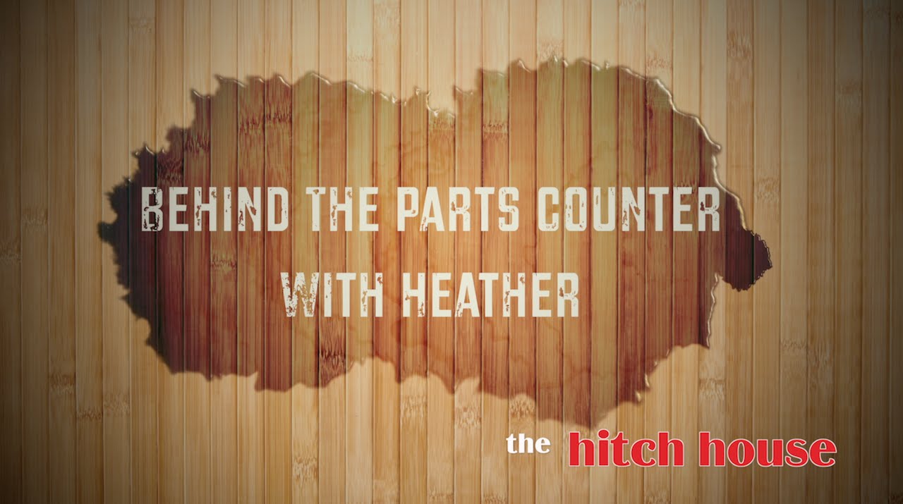 The Hitch House Parts Store Advanced Elements Inflatable Kayak YouTube