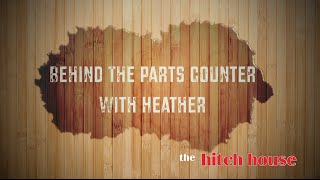 The Hitch House Parts Store - Advanced Elements Inflatable Kayak