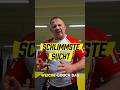 Schlimmste Sucht#bequemlichkeit #mindset #psyche #motivation #disziplin #mma #haris #boxing #k1