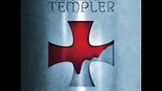 11 Main Theme   Das Blut der Templer