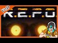 Running Around Headless!! | R.E.P.O. - VoD #3