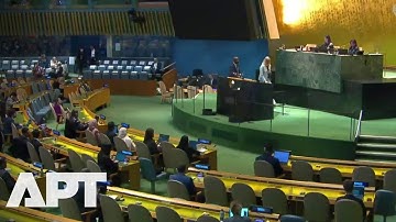 “Beoordelaarsvaardigheden, geen paspoort”: IOC dringt aan op historische resolutie voor Olympisch...