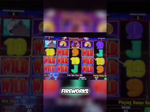 Experience Moana Casino: Play Top- rated Games Online in English, Now Available for UK Players
