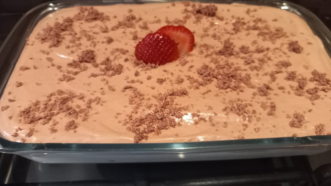 Cold easy dessert with tea biscuits / በጣም ምርጥና ቀላል የሀላ ባርድ አሰራር / اطيب_والذ حلا#dessert #yummy#