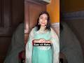 Saas v/s Bahu | Simran dhillon shorts #simrandhillon #ytshorts #viral #saasbahu