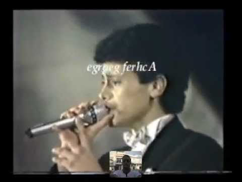 Mama Ya Mama George Wassouf 