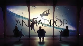 Animadrop & Aeris - Sound Of The Falling Stars