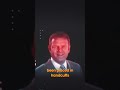 They Tased an ATF Agent? #shorts #police #lawenforcement