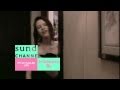 Sundance Channel - MY SO-CALLED LIFE "My So-Called Awkward Moment - My Breasts" clip