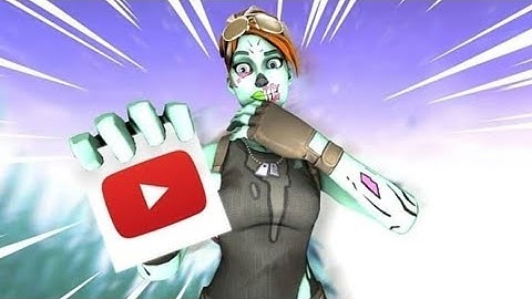 MY NEW INTRO (yes i made it myself)