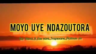 Moyo_Uye_Ndazoutora_Boi_Friend_ft_Platinum_Jnr_Kiss_More_Trapesane_by_Ak Skits(2024)official video