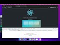 Nuz &amp; Next.js - A quick demo to illustrate the idea and inspiration of using Micro Frontends