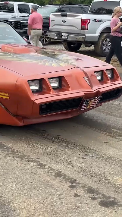 Backwater Grill Cruise In Brandon,Mississippi #classic #car #truck #shorts #reels #carshow #fyp #fy