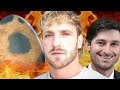 Logan Paul FINALLY SUED For CryptoZoo NFT Scam! AttorneyTom Lawsuit