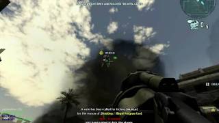 murcus fly hack.avi