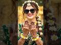 Beautiful HD pictures (nature, mehndi, love, sad, motivation)Background mein slow musicUpar English