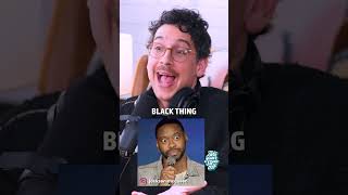 Black Guys Eyes