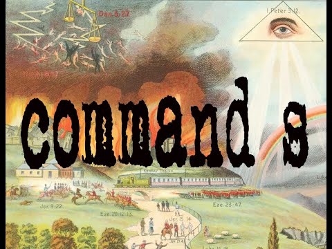 command s - brian jonestown massacre