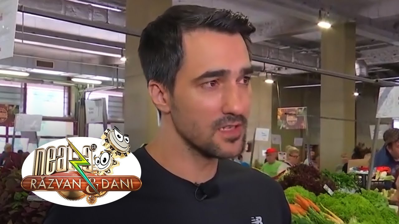 Pregătește-ți corpul pentru vară! Carbohidrații pe care ii poți mânca oricând mancare de mazare