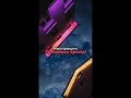 Valentines Day Permanent Lighting Ideas Romantic Home Glow Up #shorts