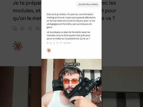 Comprendre l'Offre Crypto de Tower Casino