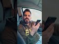 تيمور وأحمد بشهر رمضان 