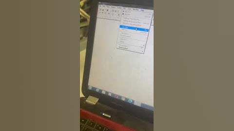 FATEK PLC Model : FBS-60MAT2-AC Password Protected