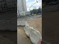 метро Новые Черёмушки