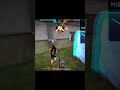 #viral #short #custom