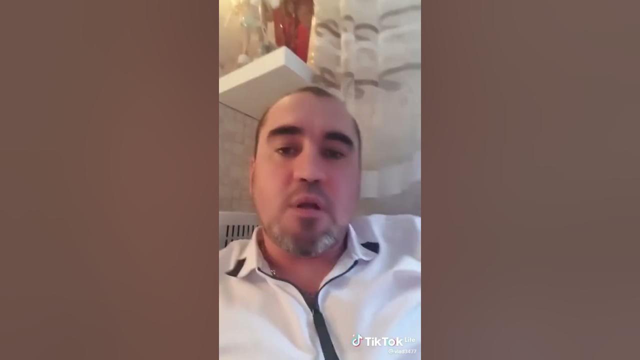 Что под кумом не была. Что под кумом не была
