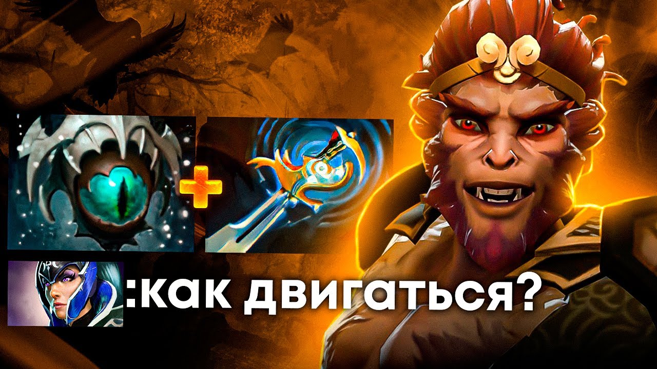 ��������� ��������� �������: ����.