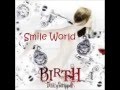 Smile World (DaizyStripper) - Piano